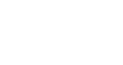 Jira Seatech